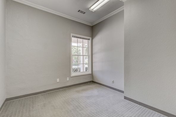 Georgetown Park III : 2485 E Southlake Blvd, Southlake, TX 76092